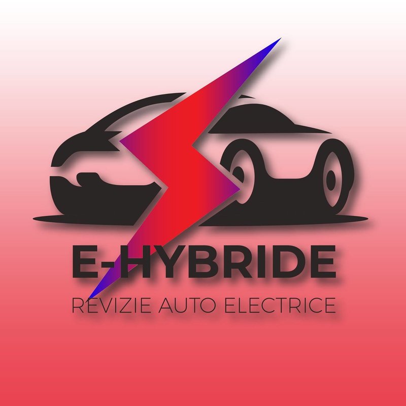 Revizie Auto Service - Revizie Auto Hibride&Full-Electrice